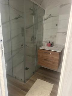 Apartmento D T2 Pombal - Pombal - 4