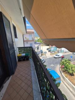 A casa di Matilde - Terzigno - 6