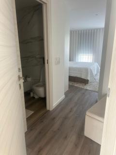 Apartmento D T2 Pombal - Pombal - 3