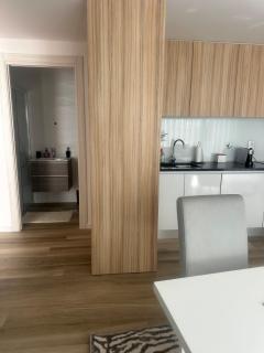 Apartmento D T2 Pombal - Pombal - 6