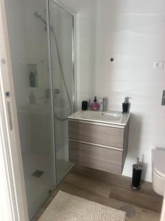 Apartmento D T2 Pombal - Pombal - 2