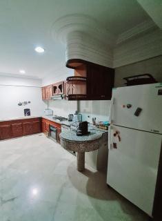 Prestige luxe apartment Fes - Fès - 4