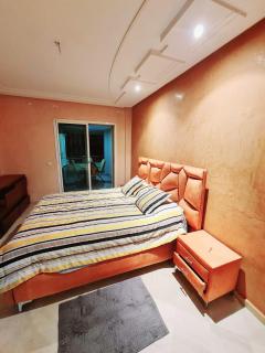 Prestige luxe apartment Fes - Fès - 1
