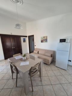 A casa di Matilde - Terzigno - 7