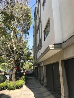 Unique and Beautiful in Polanco mexico city - Città del Messico - 1