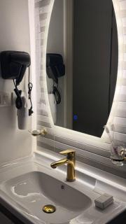 Luxury apartment with cinema hall - Quai - 3
