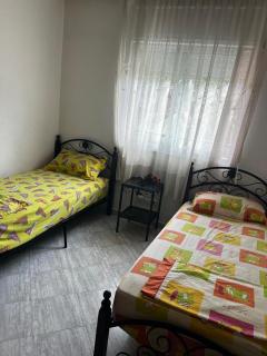 Residente lettoural mohammedia - Mohammedia - 7