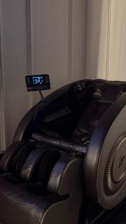 Luxury apartment with cinema hall - Quai - 2