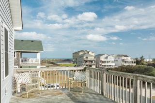 Life Is Good - Nags Head - 8