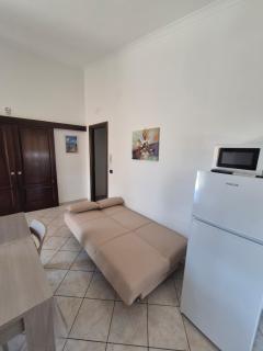 A casa di Matilde - Terzigno - 8