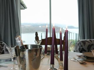 Devana Croft - Tarbert - 7
