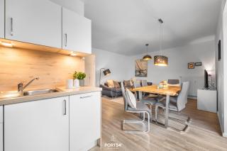 Ferienwohnung Strandschatz Timmendorfer Strand - Timmendorfer Strand - 8