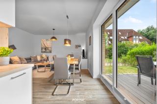 Ferienwohnung Strandschatz Timmendorfer Strand - Timmendorfer Strand - 6