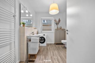 Ferienwohnung Strandschatz Timmendorfer Strand - Timmendorfer Strand - 4