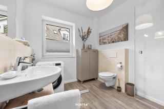 Ferienwohnung Strandschatz Timmendorfer Strand - 3