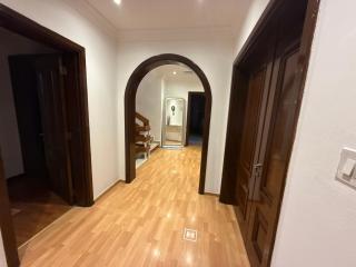 Desert Rose Villa 7 - Abu Dhabi - 6