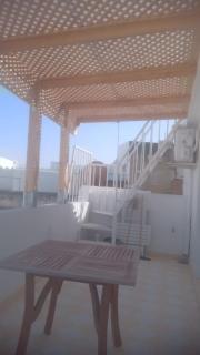 Maison dans l'ancienne médina, deux terrasses proches de la mer - Tangier - 5