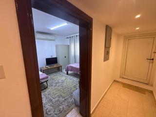 Desert Rose Villa 7 - Abu Dhabi - 2