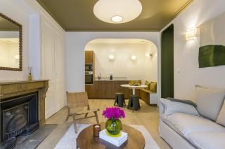 Bosuites - 7 minutes du centre de Lyon - Villeurbanne - 0