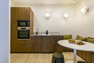 Bosuites - 7 minutes du centre de Lyon - Villeurbanne - 7