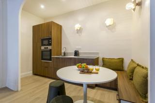 Bosuites - 7 minutes du centre de Lyon - Villeurbanne - 6