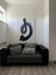 BEST DEAL apartment - Košice - 1