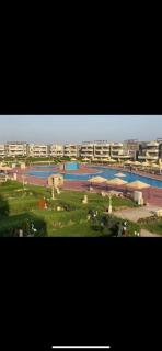 Blumar El sokhna وادي دجله - Ain Sukhna - 3