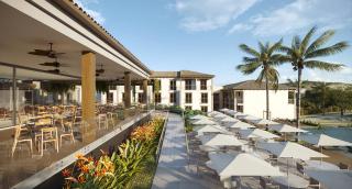 Pyrenéus Residence - GAV RESORTS - Pirenópolis - 5