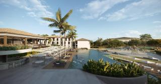 Pyrenéus Residence - GAV RESORTS - Pirenópolis - 1