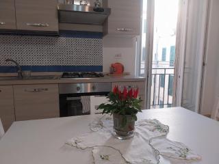 La casa di Valentina chiaia - 4