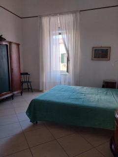 La casa di Valentina chiaia - 3