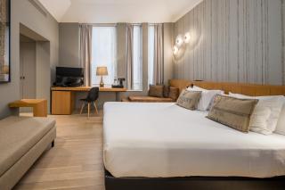 Descobertas Boutique Hotel by Aspasios - 0