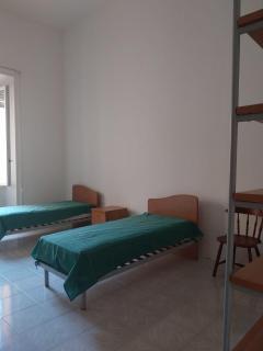 La casa di Valentina chiaia - 1