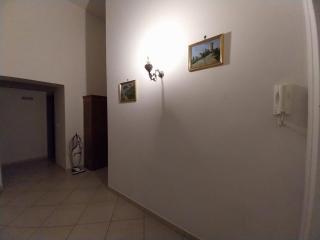 La casa di Valentina chiaia - 9