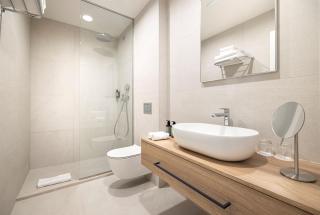 Valamar Riviera Hotel & Residence - 3