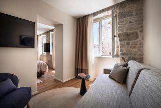 Valamar Riviera Hotel & Residence - 5