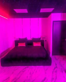 Love& secret 69 - Feyzin - 3