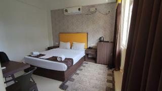 Hotel Mild Inn - Calangute - 0