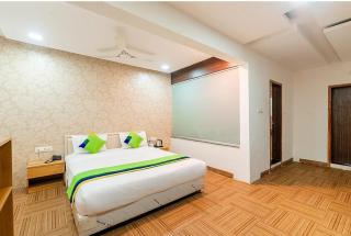 Hotel Juglans Inn - 4