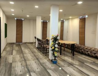 Hotel Amaze - Bhopal - 6