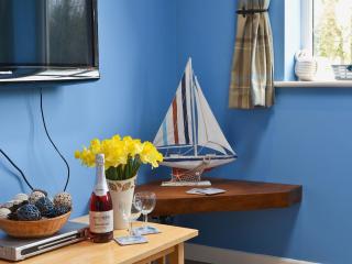 Wheelwright Cottage - Halwill - 7