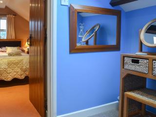 Wheelwright Cottage - Halwill - 4