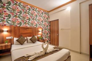 Hotel Mild Inn - Calangute - 6