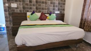 Hotel I Stay - 7