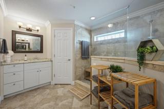 Condo within steps of South Jacksonville Beach - 7