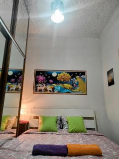 Perfect Room 3 - Lisbona - 0