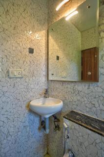 Hotel Mild Inn - Calangute - 4
