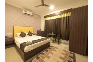 Hotel Mild Inn - Calangute - 3