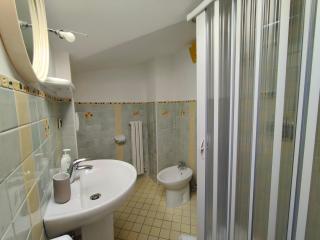 Homiday - Attico - 7