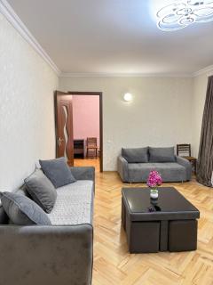 Hotel 3 Tbilisi - Tbilisi - 6